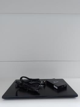 Preview: Acer Aspire 5 N18C1, Intel i5-8265U, 8GB RAM, 500GB SSD mit Tasche